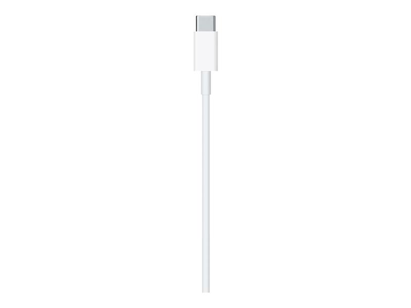 APPLE Lightning to USB-C Cable 2m