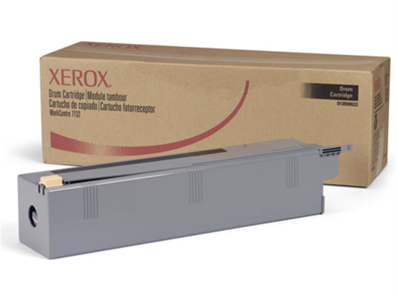 Xerox 013R00636 printer drum Origineel 1 stuk(s)