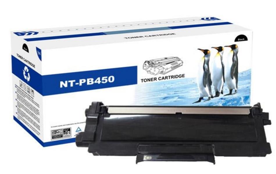 Compatible Brother Toner cartridge TN-2010 TN-2220 zwart pb450 huismerk ca 2600 vel a4 Bruikbaar voor Brother HL-2130 2132 2240 2240D 2250DN 2270DW DC Compatible Brother Toner cartridge TN-2010 TN-2220 zwart pb450 huismerk ca 2600 vel a4 Bruikbaar voor Brother HL-2130 2132 2240 2240D 2250DN 2270DW DC
