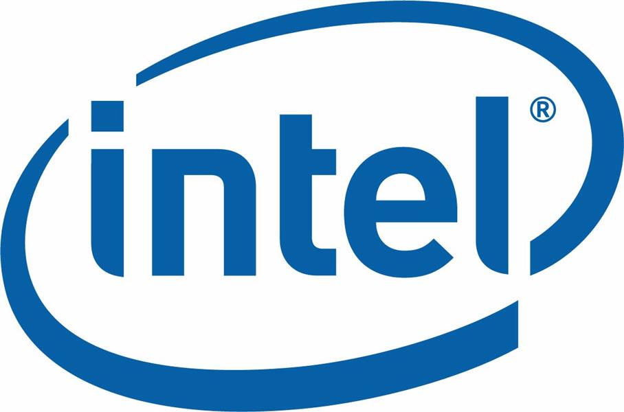Intel SVCEWUPBD garantie- en supportuitbreiding