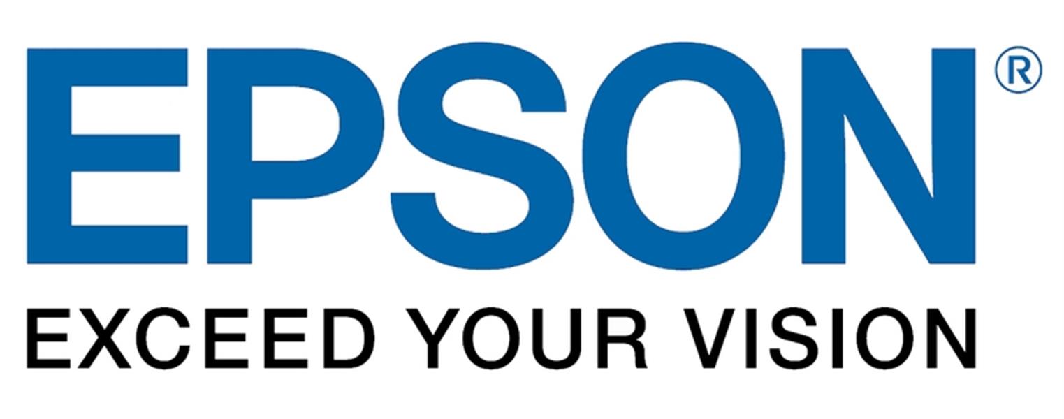 EPSON AAPDS Cables