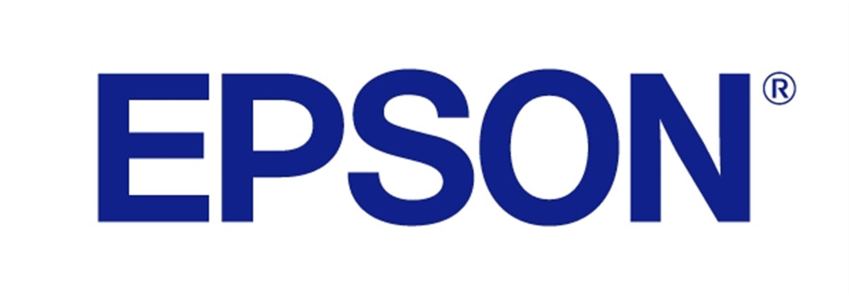 Epson TM-M10 102 BLK PS EU USB 1.1 TYPE B PARTIAL CUT AC CABLE dot matrix-printer