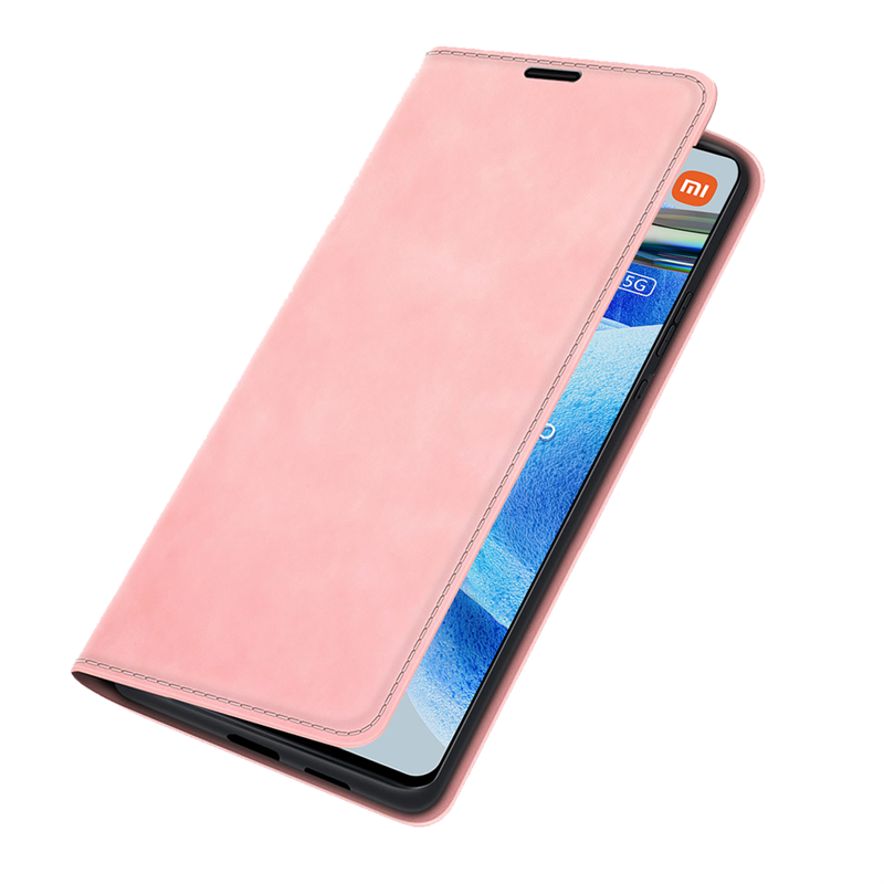 Lenovo Tab M10 Plus Gen 3 - Premium Bluetooth Keyboard Cover Qwerty