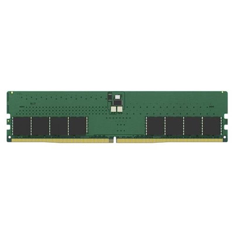 32GB DDR5 5200MT S MODULE