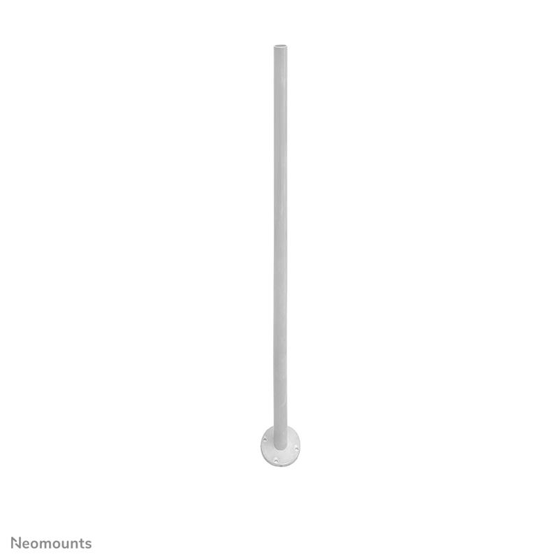 Neomounts verlengbuis monitorarm