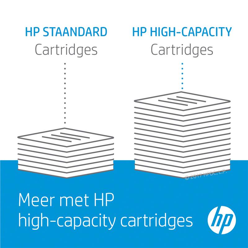 HP 824A printer drum