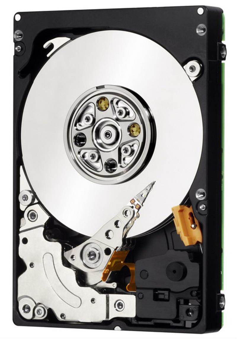 Toshiba 1TB 3.5"" 7.2k SATA Gb/s 32MB 3.5"" 1000 GB SATA III