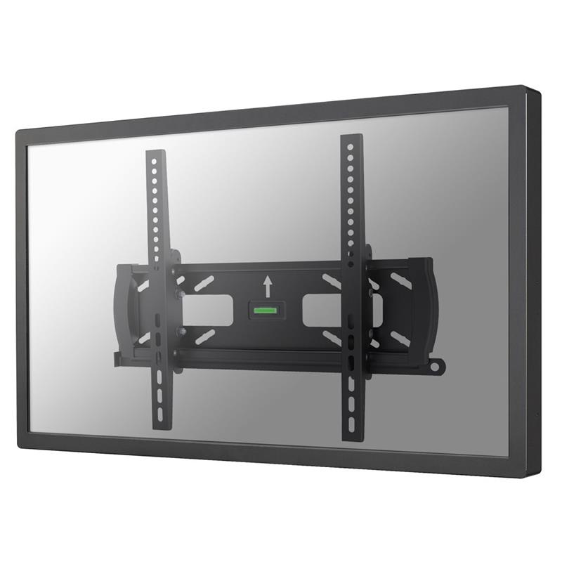 Newstar flatscreen wandsteun