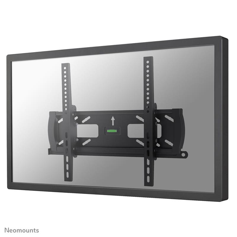 Newstar flatscreen wandsteun