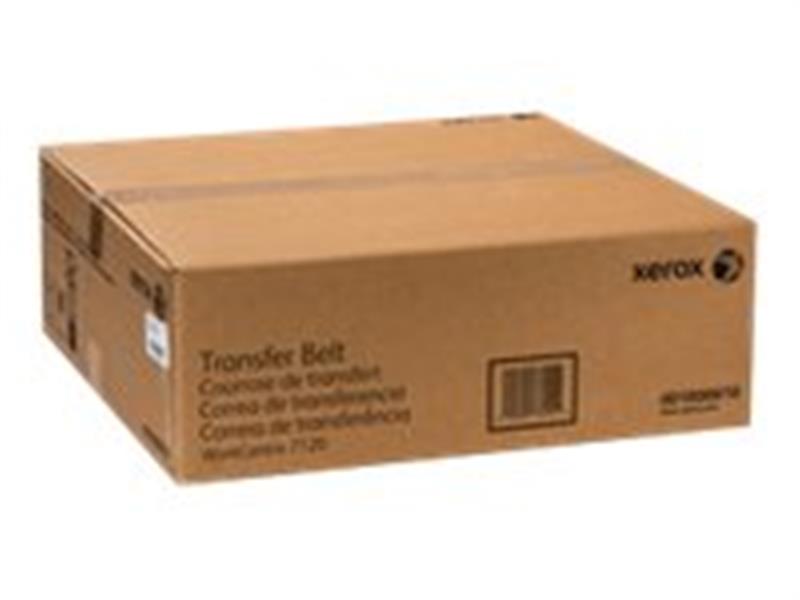Xerox 001R00610 printer transportriem 200000 paginas