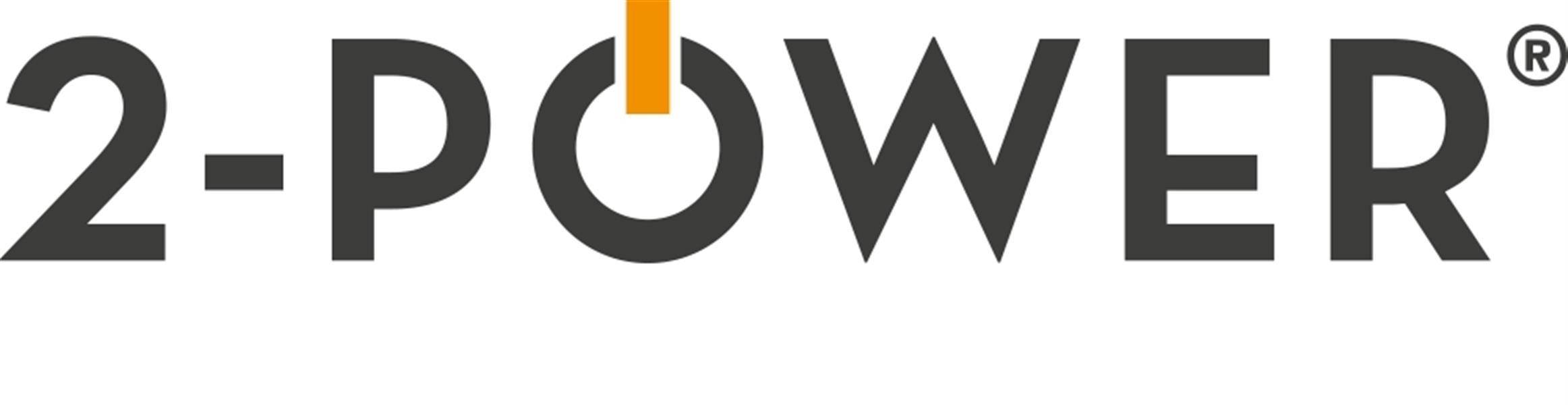 2-Power 2P-V000120060 laptop reserve-onderdeel