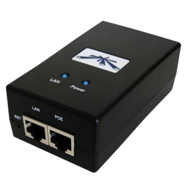 Networks POE-48 - PoE injector