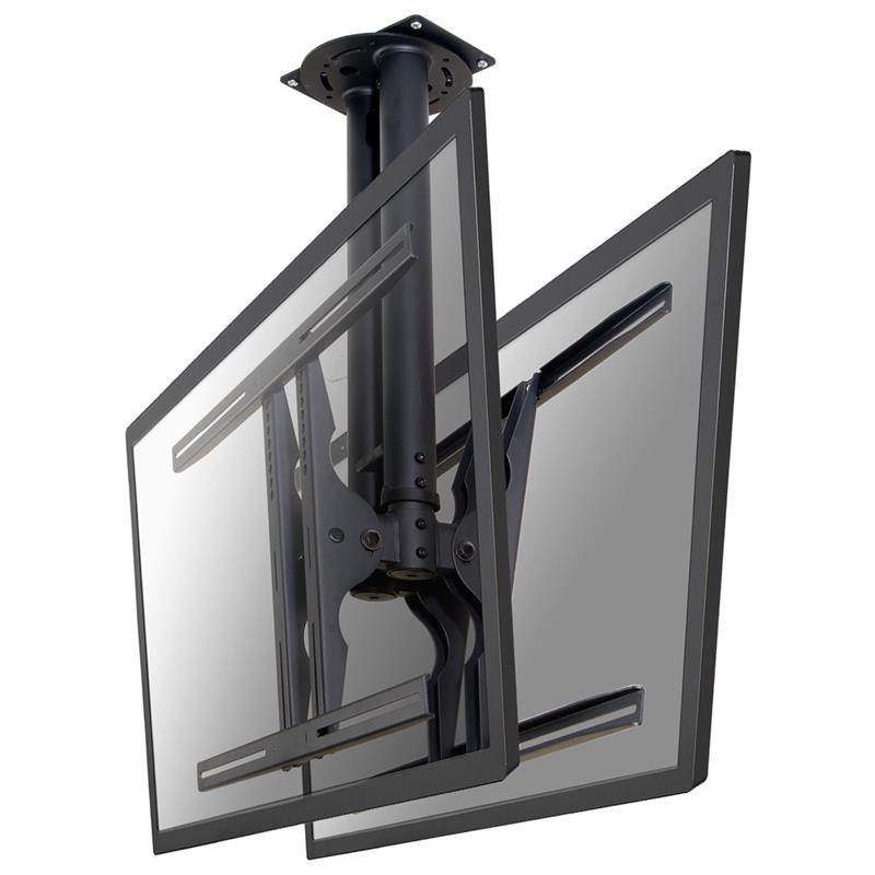 Newstar flatscreen plafondsteun