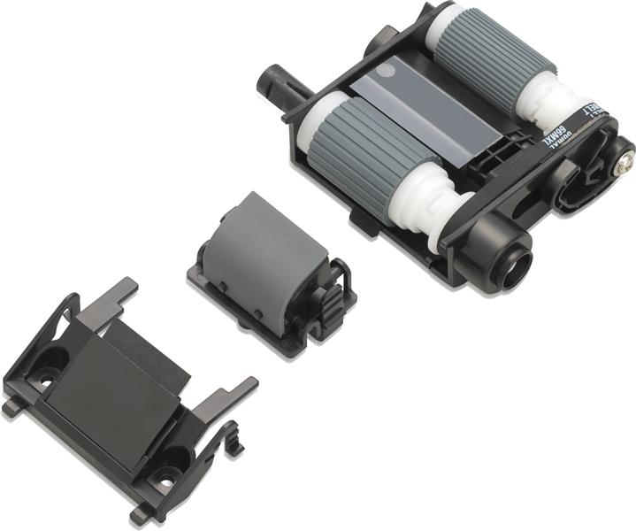 Epson Roller Assembly Kit