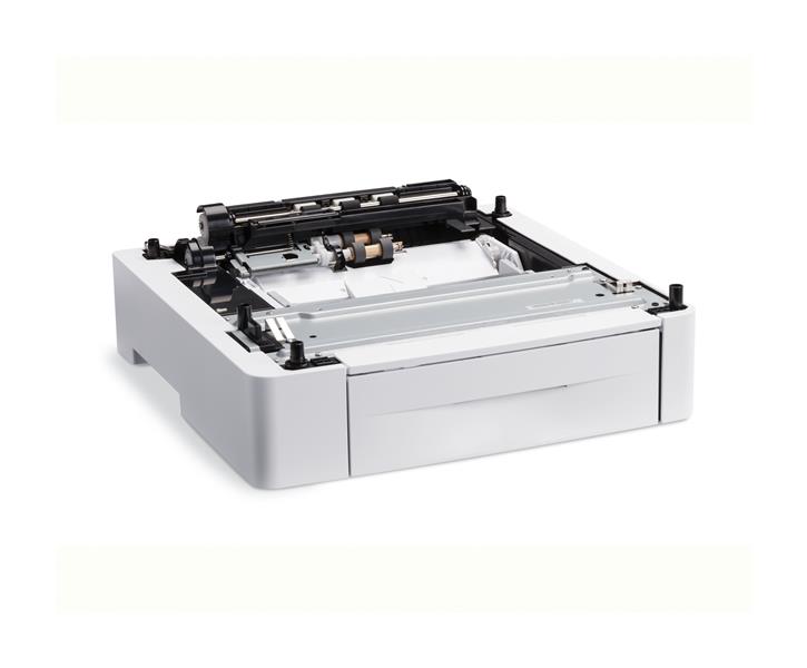 Xerox Lade voor 1x550 vel