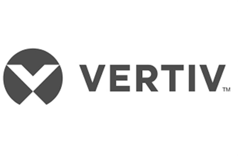 Vertiv Liebert 2UTELECOMRKIT montagekit