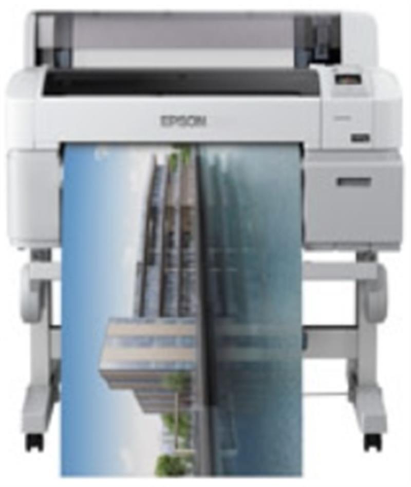 Epson Stand (24inch) SC-T3000