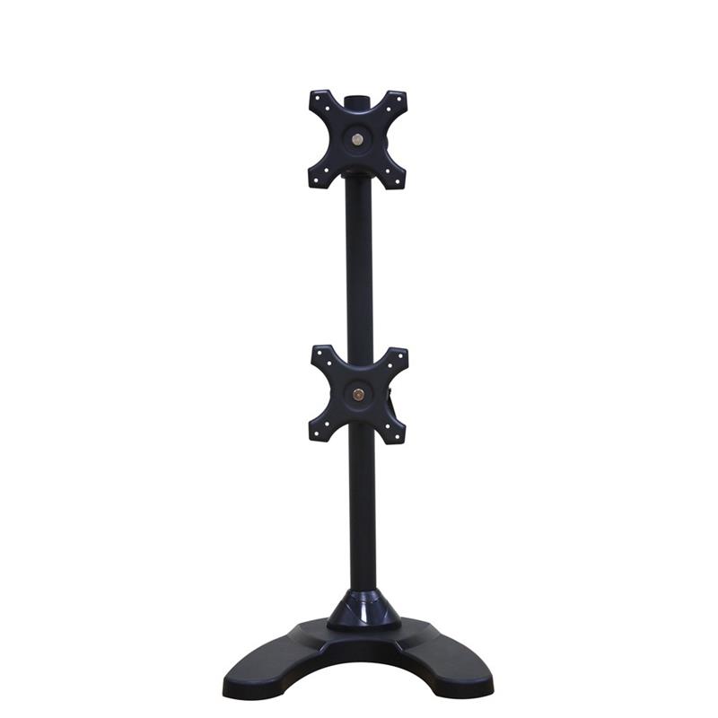 Neomounts monitor stand