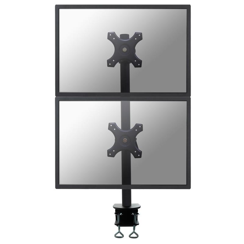 Newstar flatscreen bureausteun