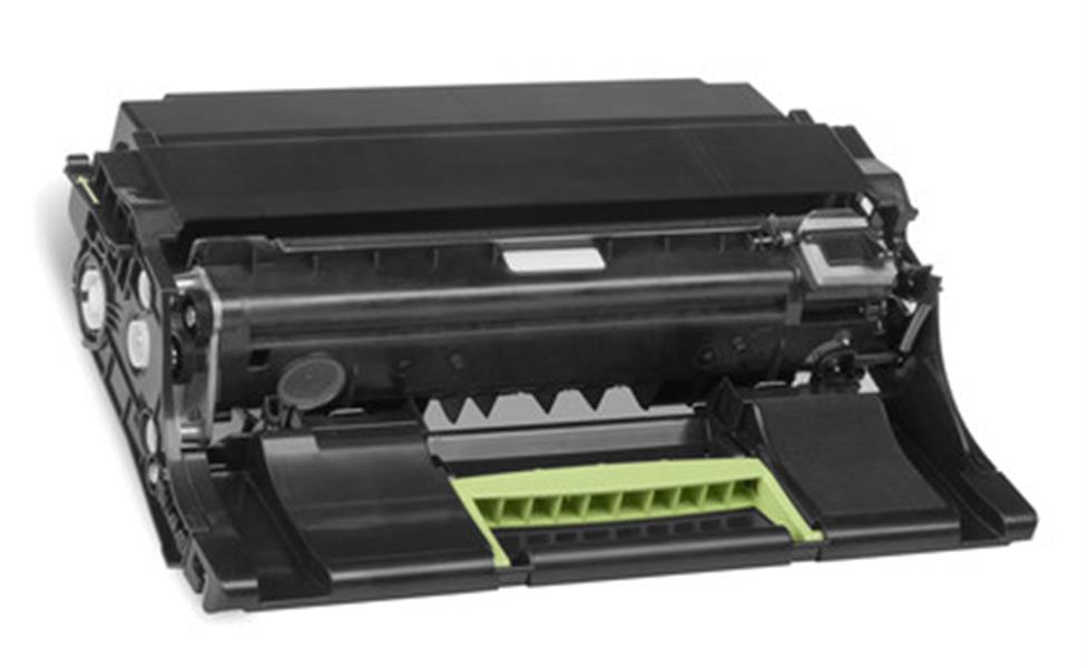 Lexmark 50F0Z00 kopieercorona 60000 paginas