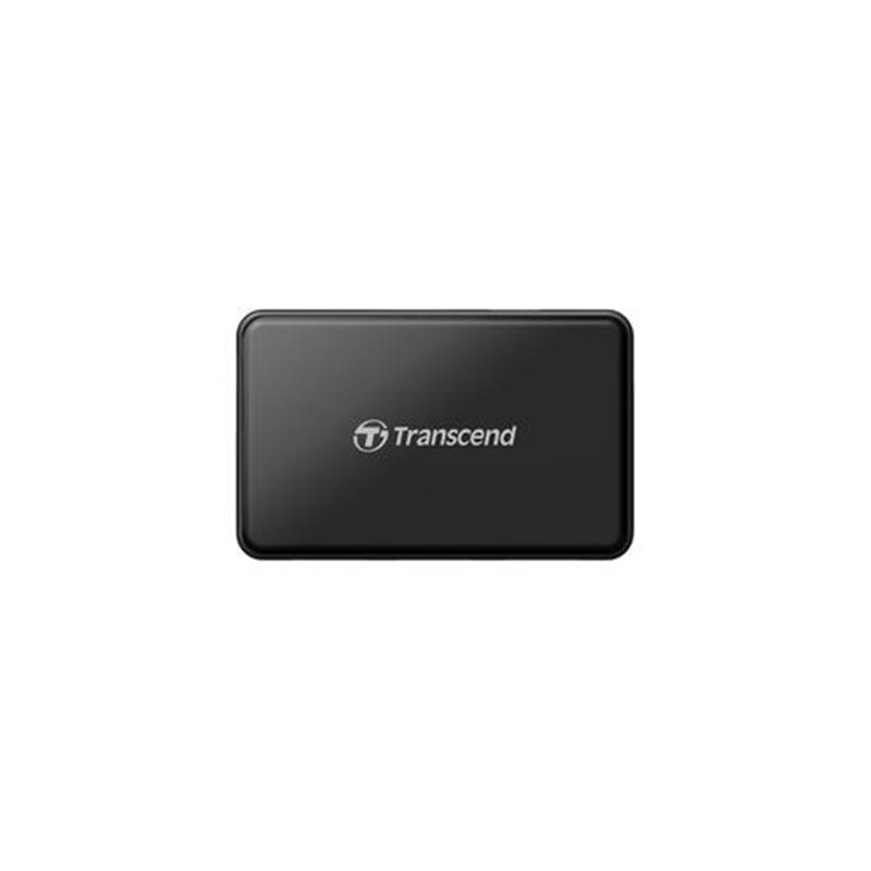 TRANSCEND USB3 0 4 poort HUB iPAD charg