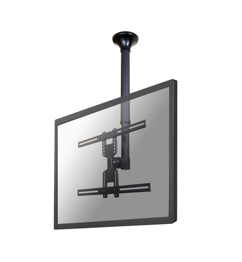 Newstar flatscreen plafondsteun