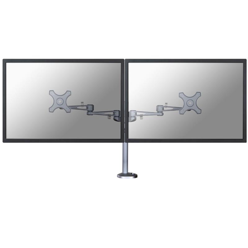 Newstar flatscreen bureausteun