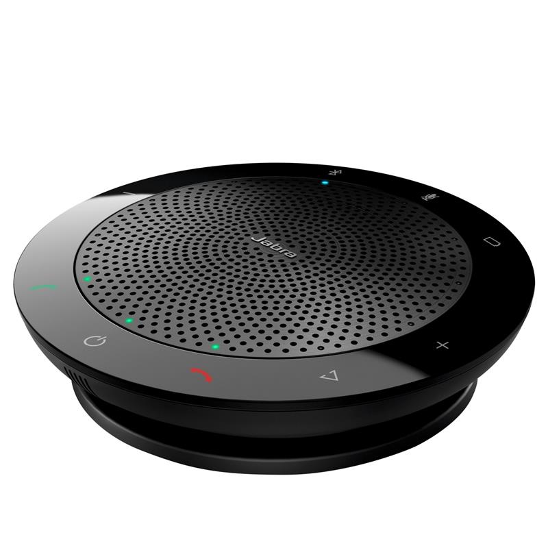 Speak 510 - MS Speakerphone