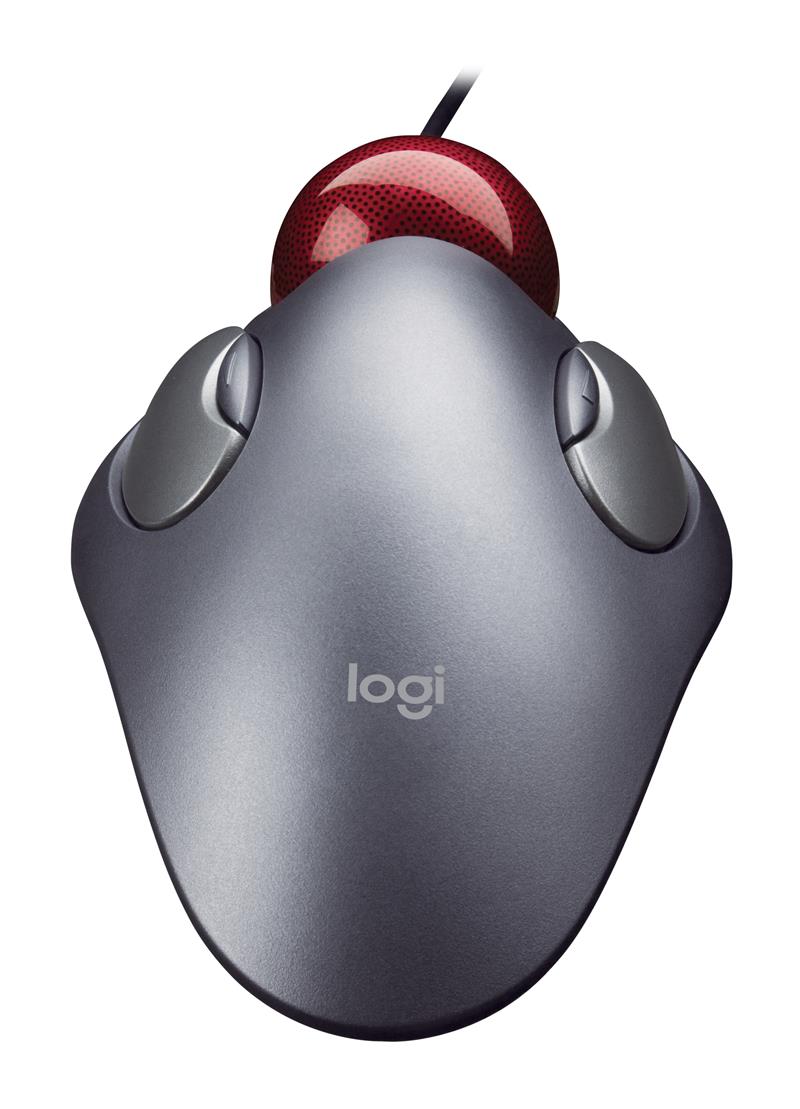 Logitech LGT-MTM