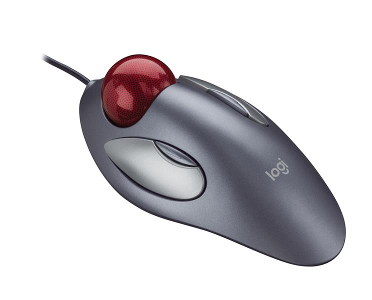 Logitech LGT-MTM