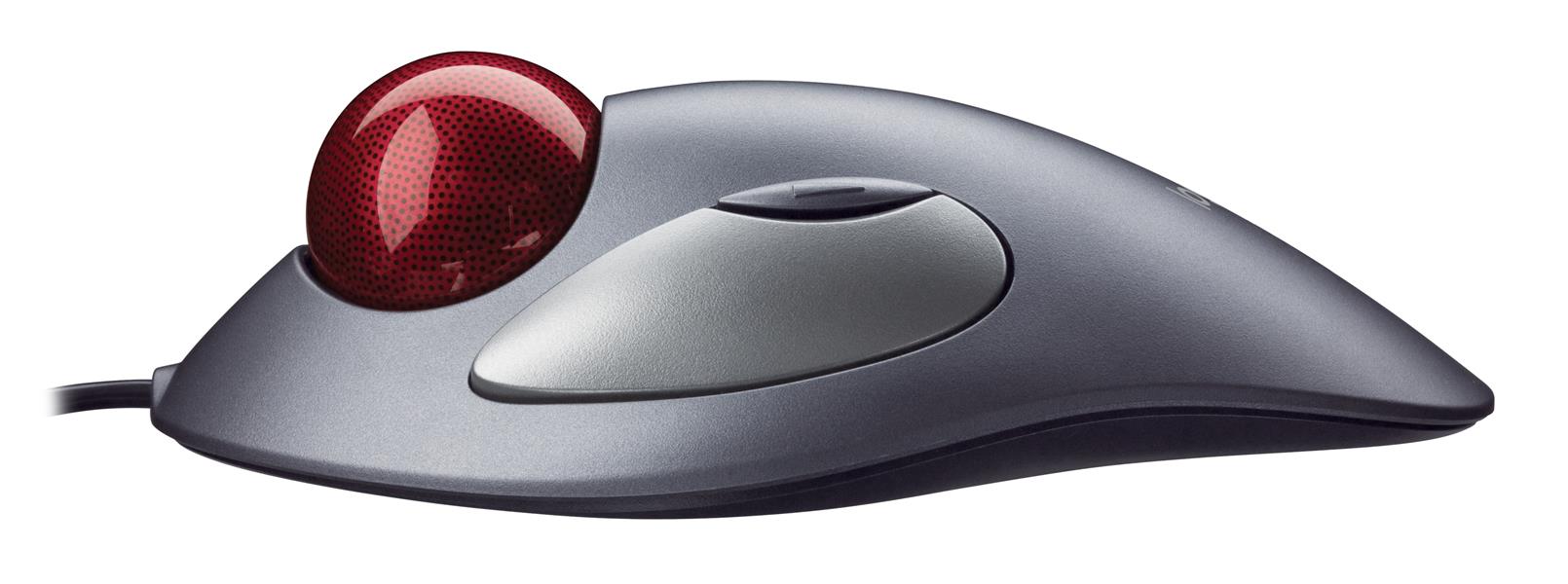 Logitech LGT-MTM