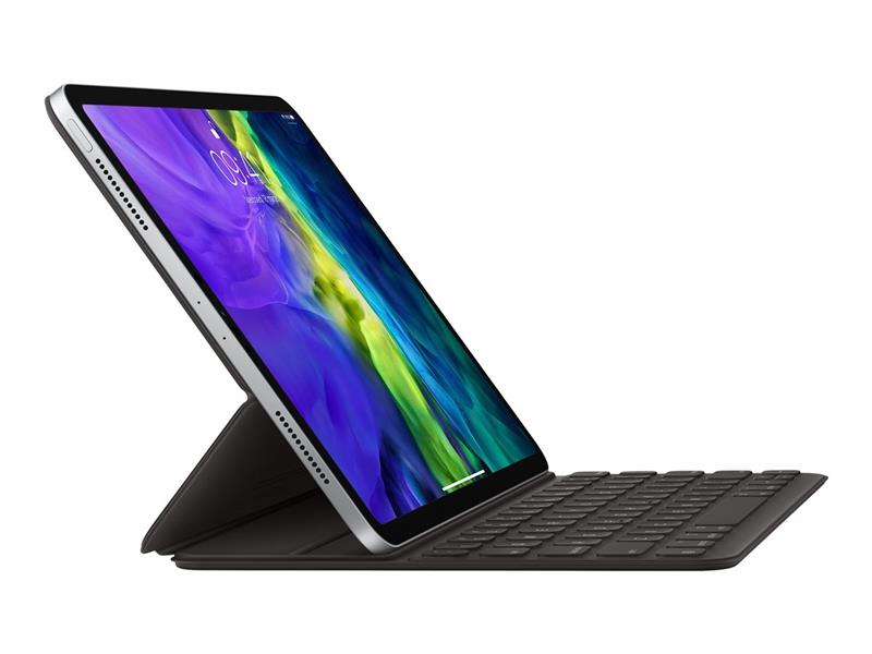 APPLE iPad Pro 11 0 Smart Keyboard ITA
