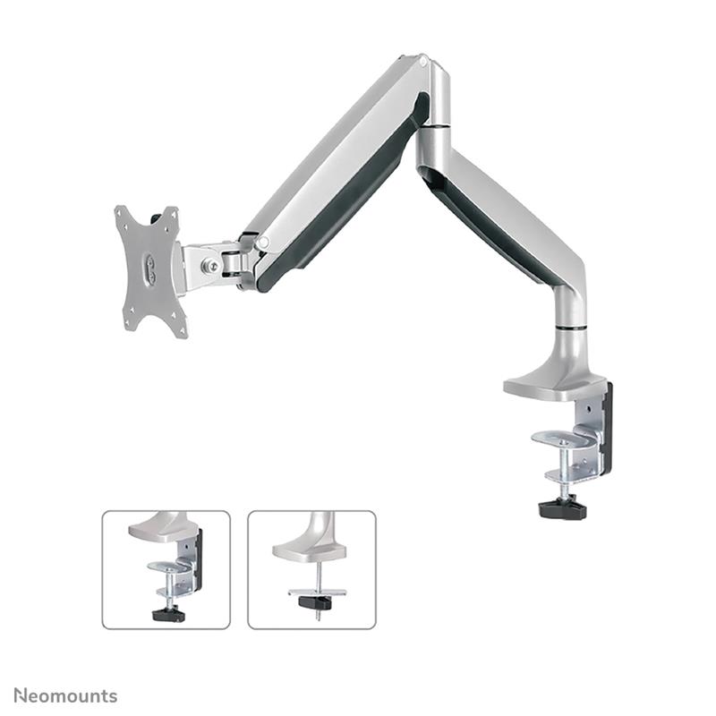 Neomounts monitorarm