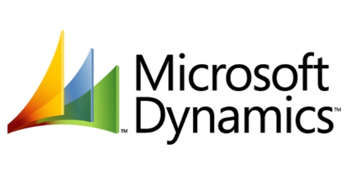 Microsoft Dynamics NAV Volume License (VL) 1 licentie(s) Licentie Meertalig