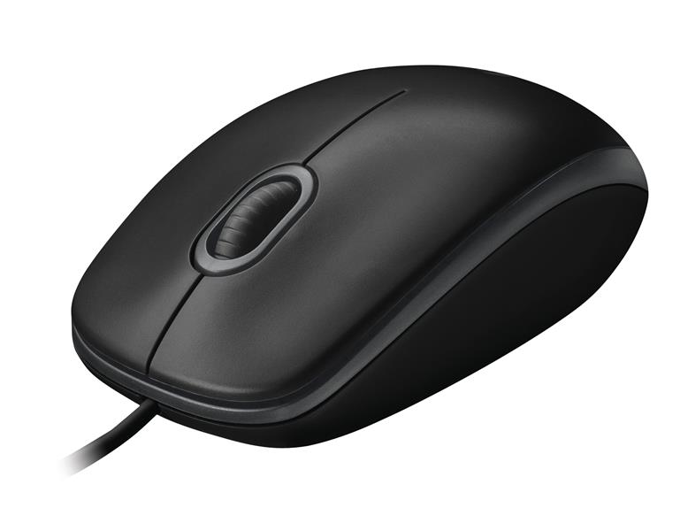 Logitech LGT-910-003357