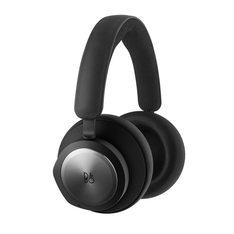B O Beocom Portal Black Antr UC