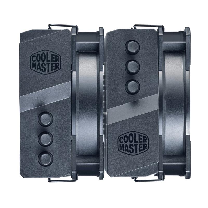 Cooler Master MasterAir MA620P Processor Koeler