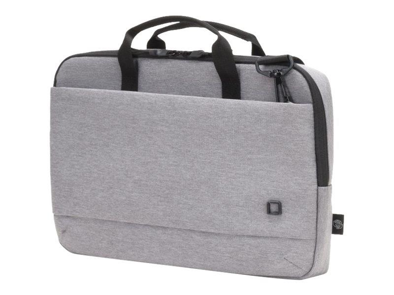 DICOTA Eco Slim Case MOTION 14-15 6inch