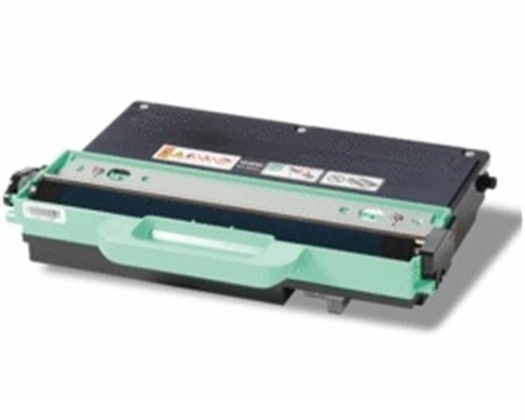 Brother WT-220CL printer- en scannerkit