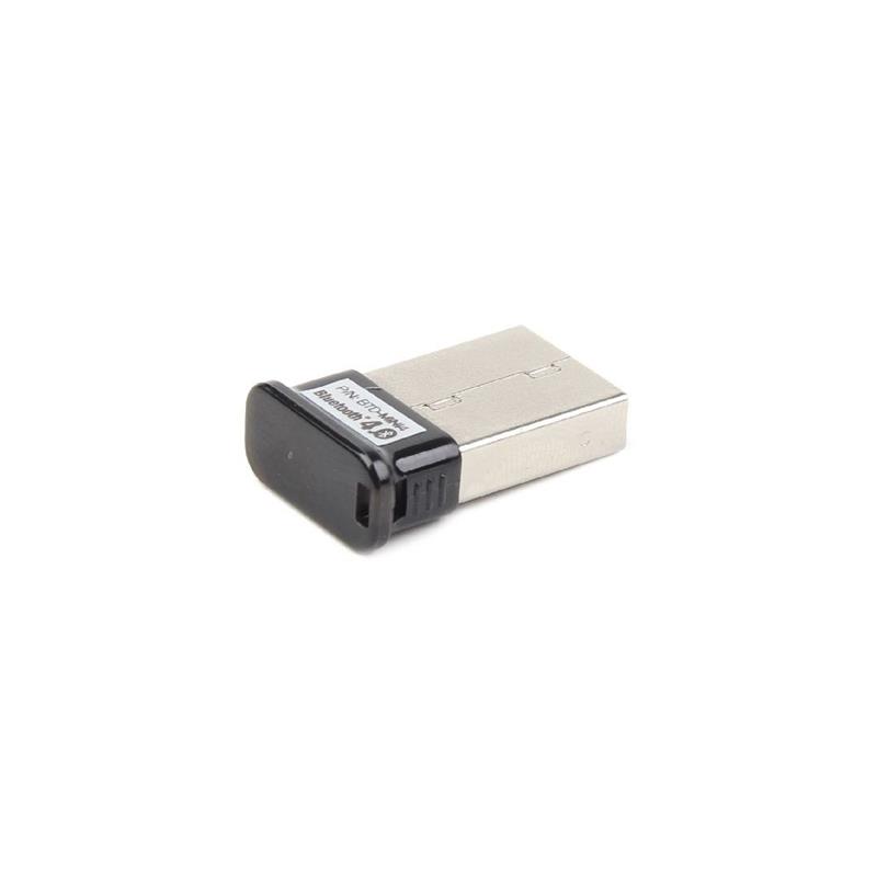 BT mini USB adapter v4 0