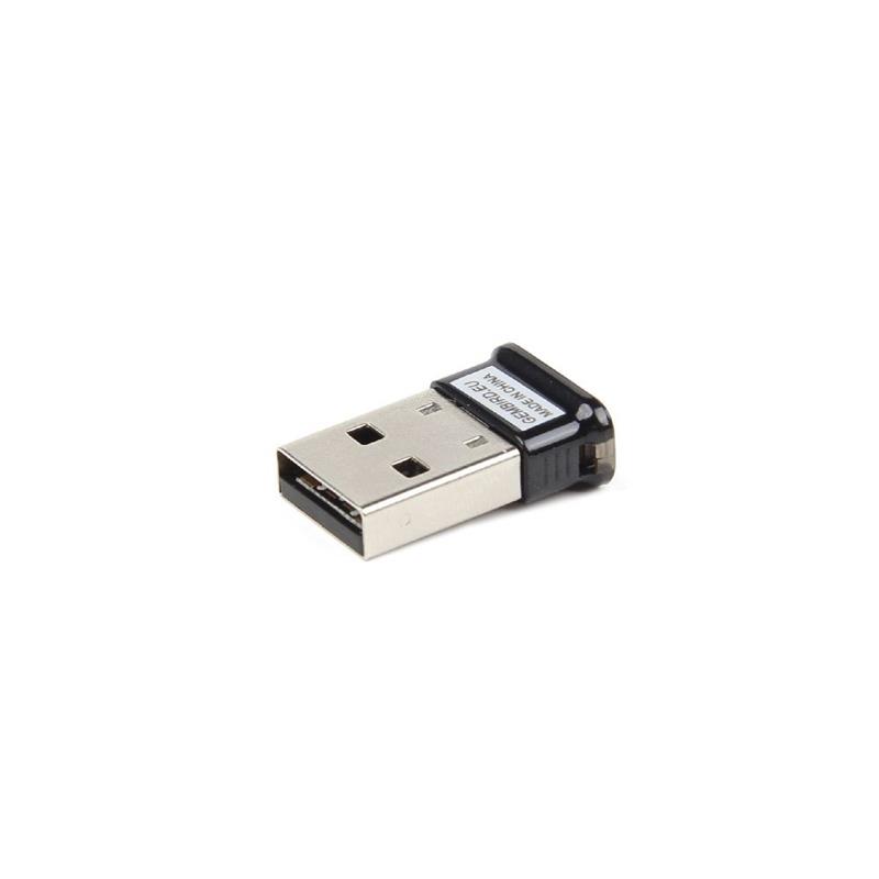 BT mini USB adapter v4 0