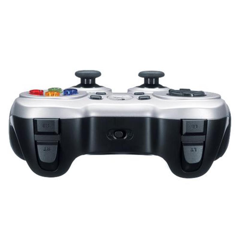 LOGITECH F710 Wireless Gamepad