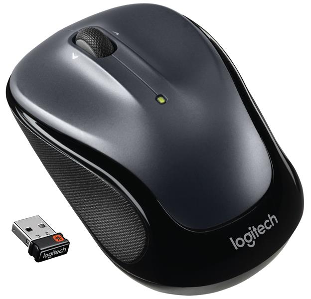 Logitech LGT-M325B