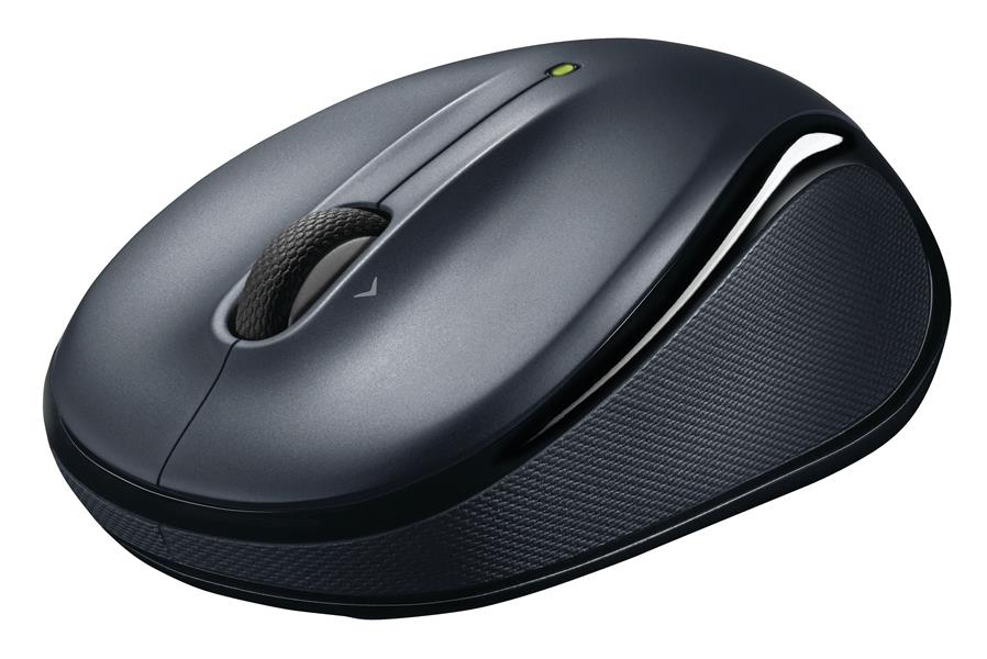 Logitech LGT-M325B