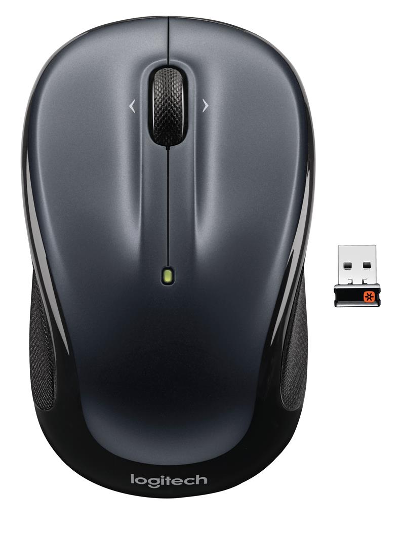 Logitech LGT-M325B