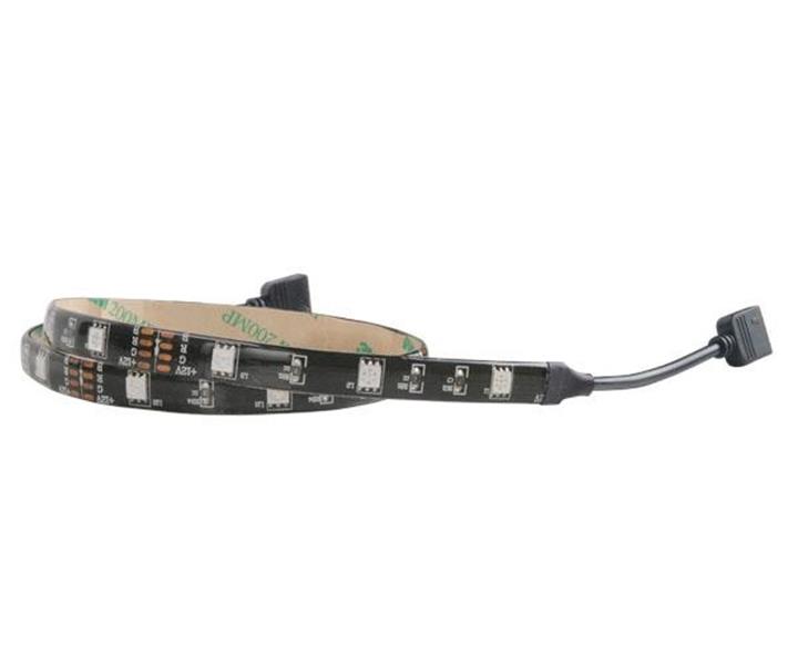 Akasa Vegas LED strip light 50cm White