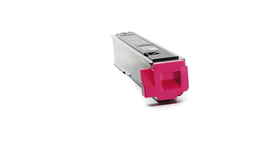 KYOCERA TK-5135M Origineel Magenta 1 stuk(s)