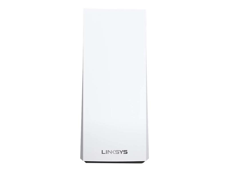 LINKSYS VELOP AX5300 Tri-Band Home Wi-Fi
