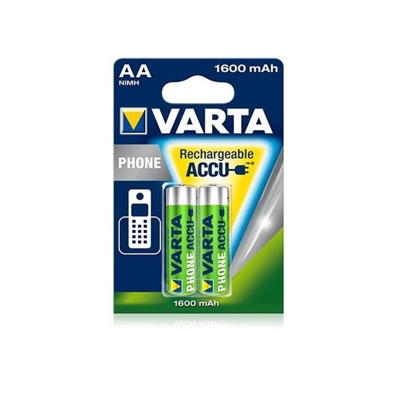 Varta -T399B