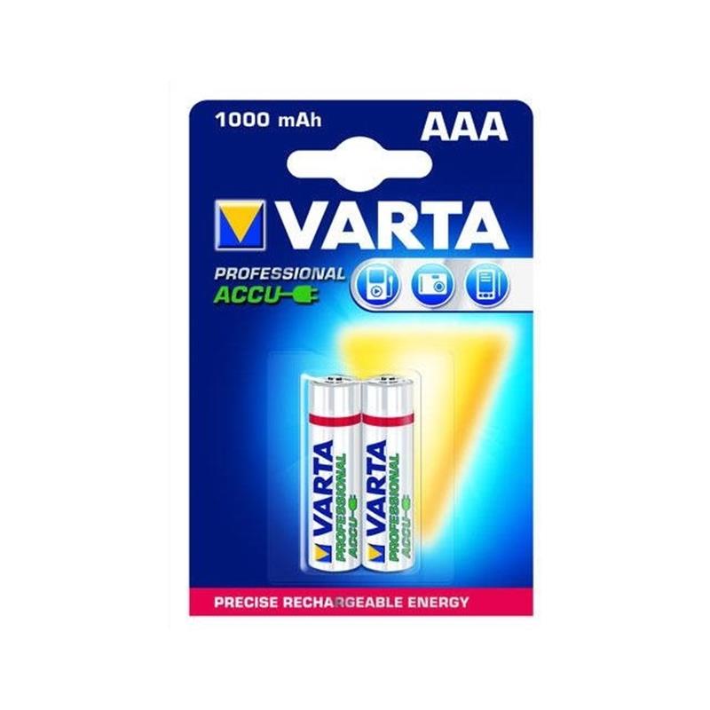 Varta -5703B